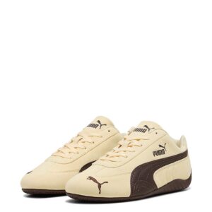 speedcat sneakers