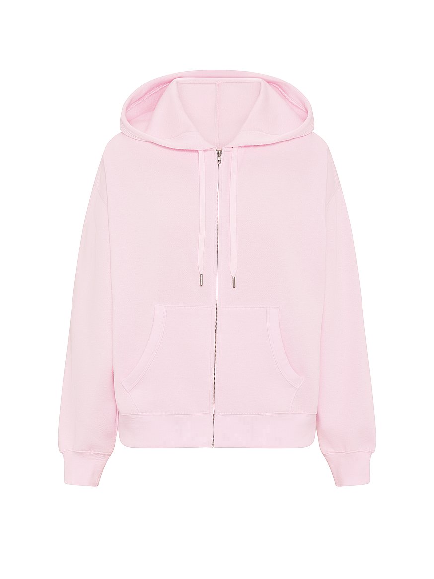 campus fleece™ full zip hoodie campus fleece™ full zip hoodie