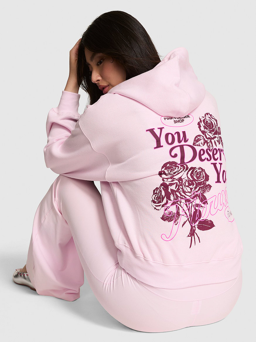 campus fleece™ full zip hoodie campus fleece™ full zip hoodie
