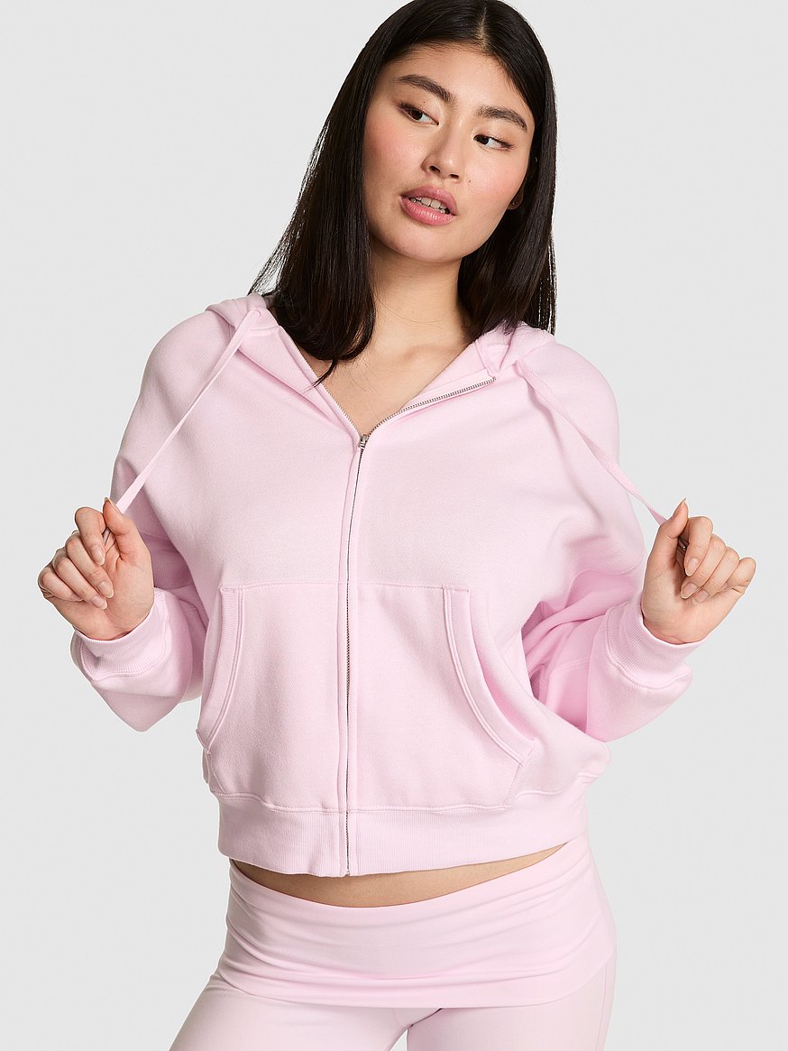 campus fleece™ full zip hoodie campus fleece™ full zip hoodie