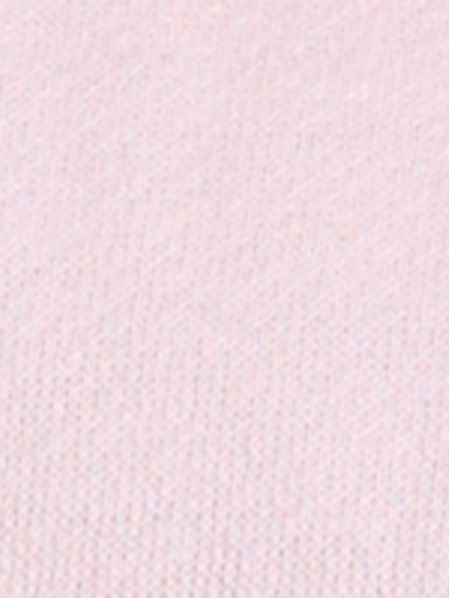 campus fleece™ full zip hoodie campus fleece™ full zip hoodie