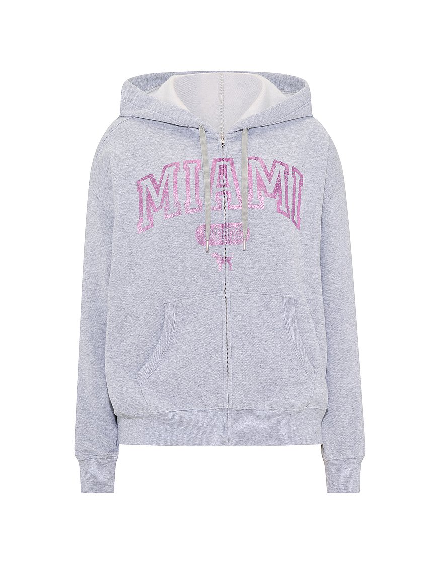 campus fleece™ full zip hoodie campus fleece™ full zip hoodie