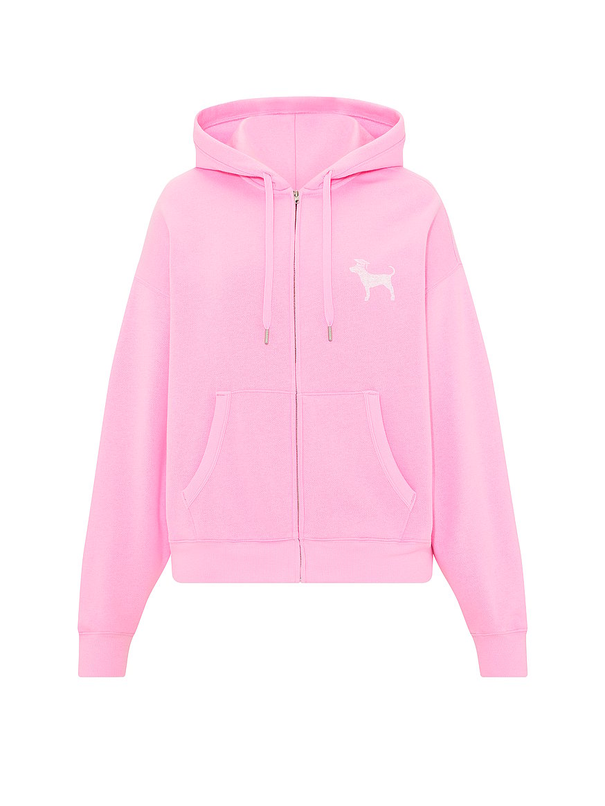 campus fleece™ full zip hoodie campus fleece™ full zip hoodie