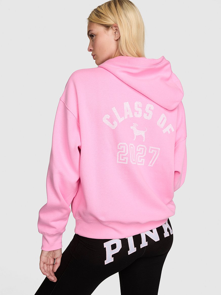 campus fleece™ full zip hoodie campus fleece™ full zip hoodie
