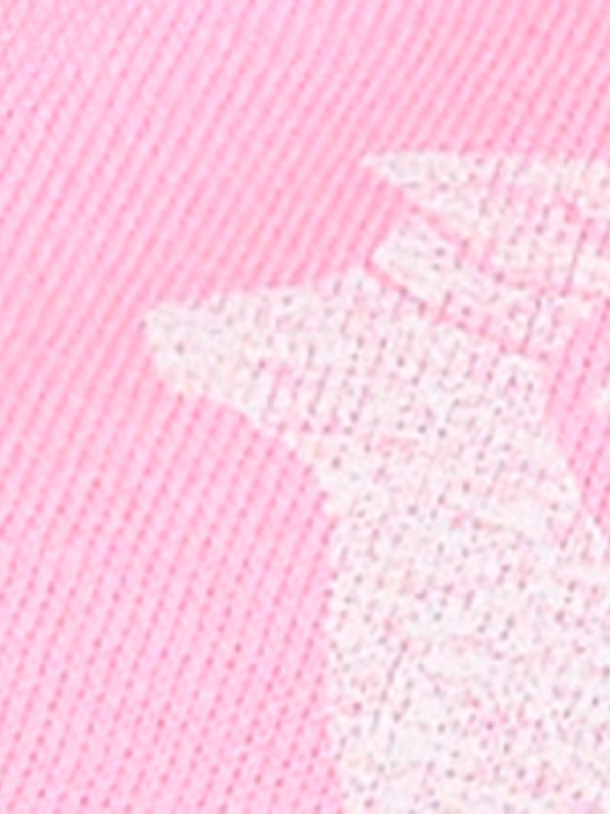 campus fleece™ full zip hoodie campus fleece™ full zip hoodie