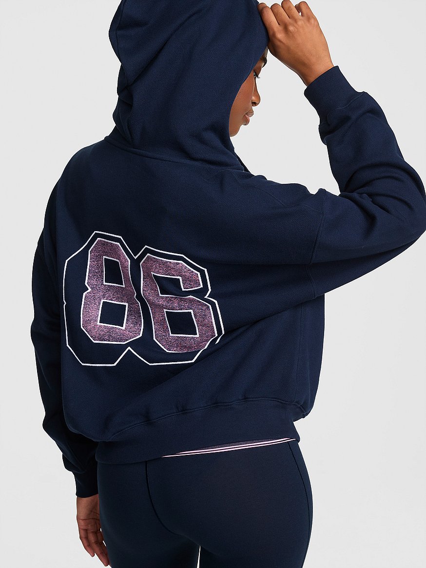 campus fleece™ full zip hoodie campus fleece™ full zip hoodie