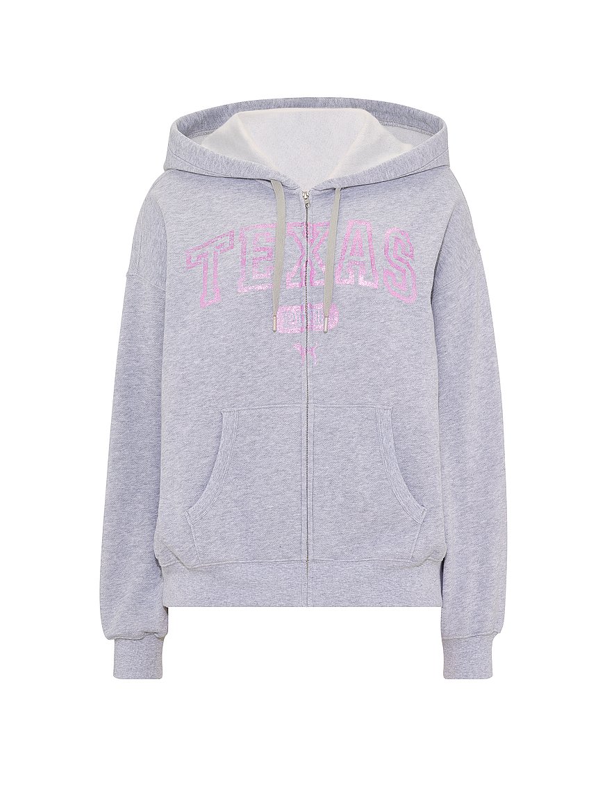 campus fleece™ full zip hoodie campus fleece™ full zip hoodie