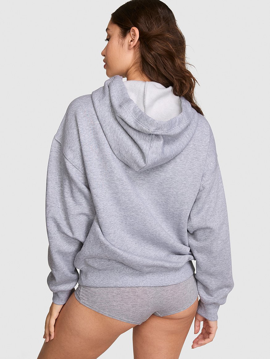 campus fleece™ full zip hoodie campus fleece™ full zip hoodie
