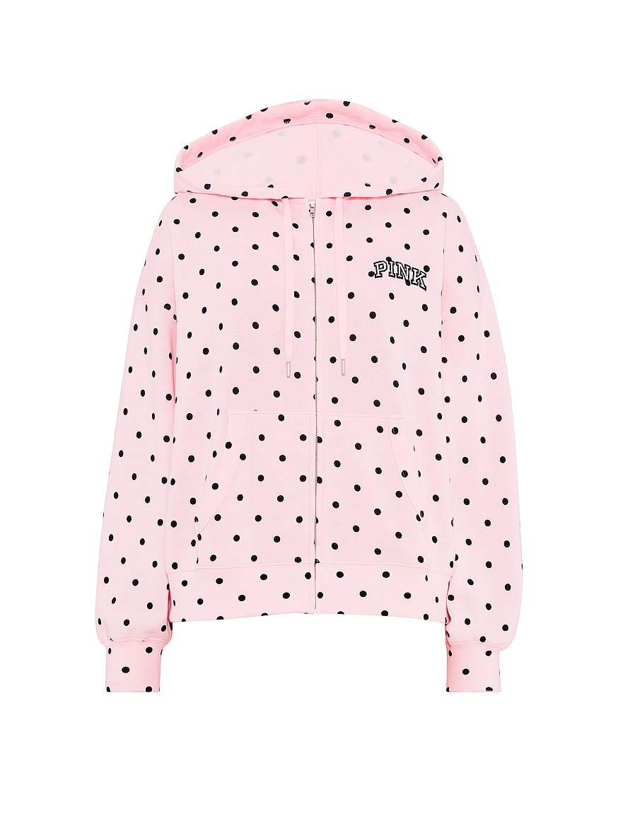 campus fleece™ full zip hoodie campus fleece™ full zip hoodie