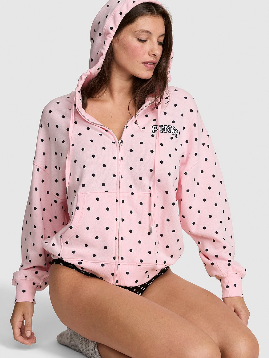 campus fleece™ full zip hoodie campus fleece™ full zip hoodie