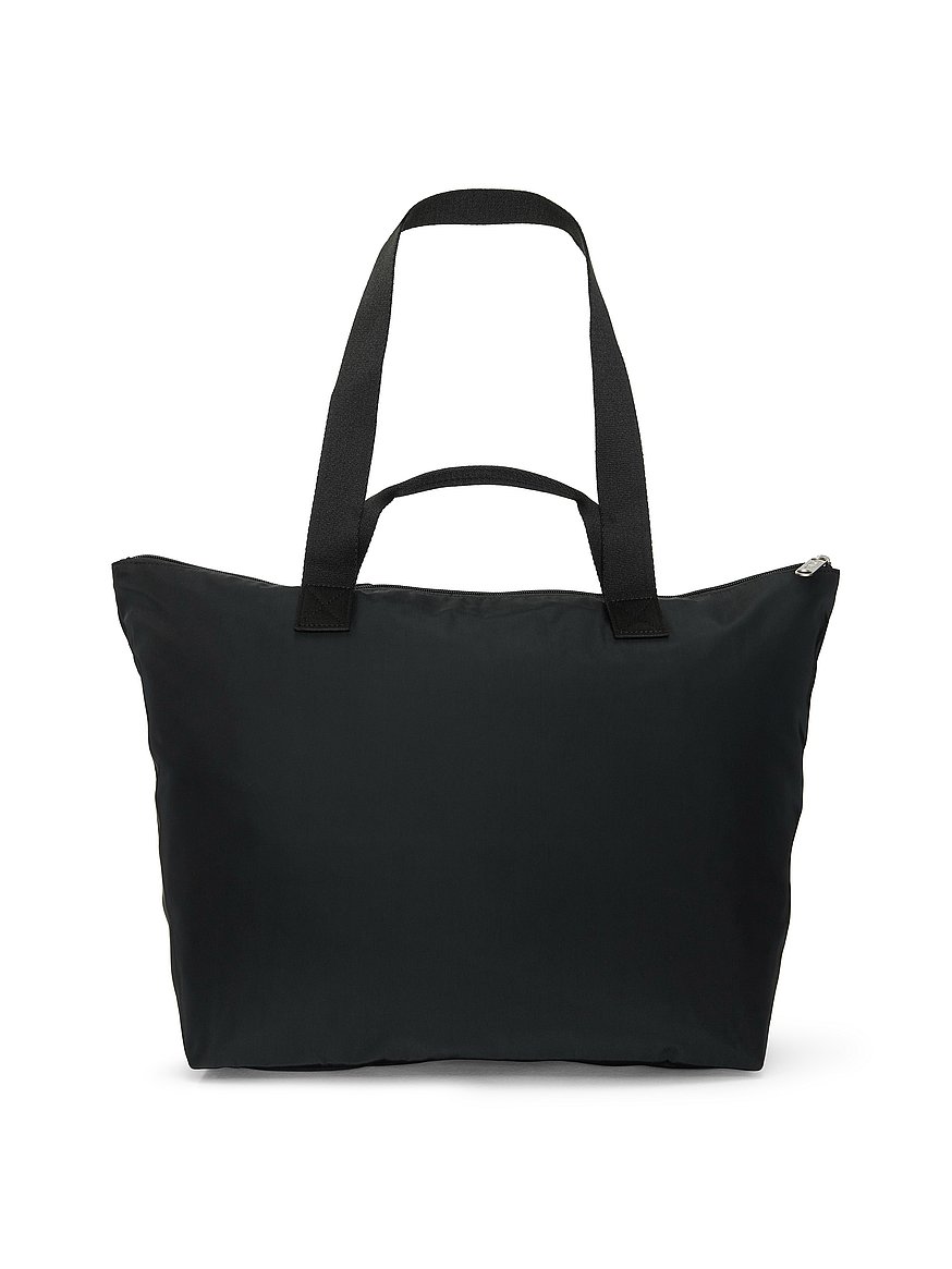 nylon tote bag nylon tote bag