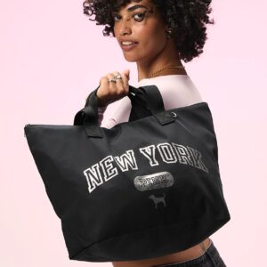 Витрина nylon tote bag