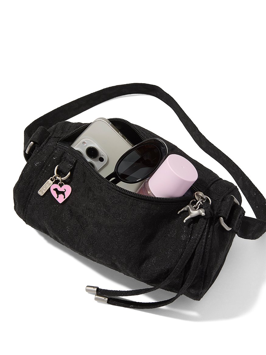 canvas duffle shoulder bag canvas duffle shoulder bag
