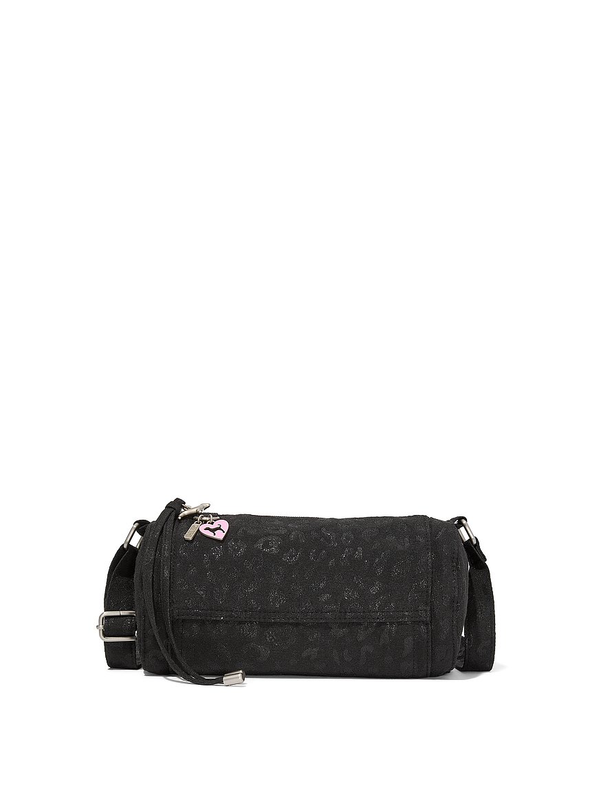 canvas duffle shoulder bag canvas duffle shoulder bag