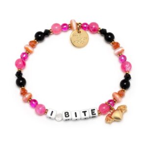 Витрина i bite bracelet