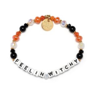Витрина feelin witchy bracelet