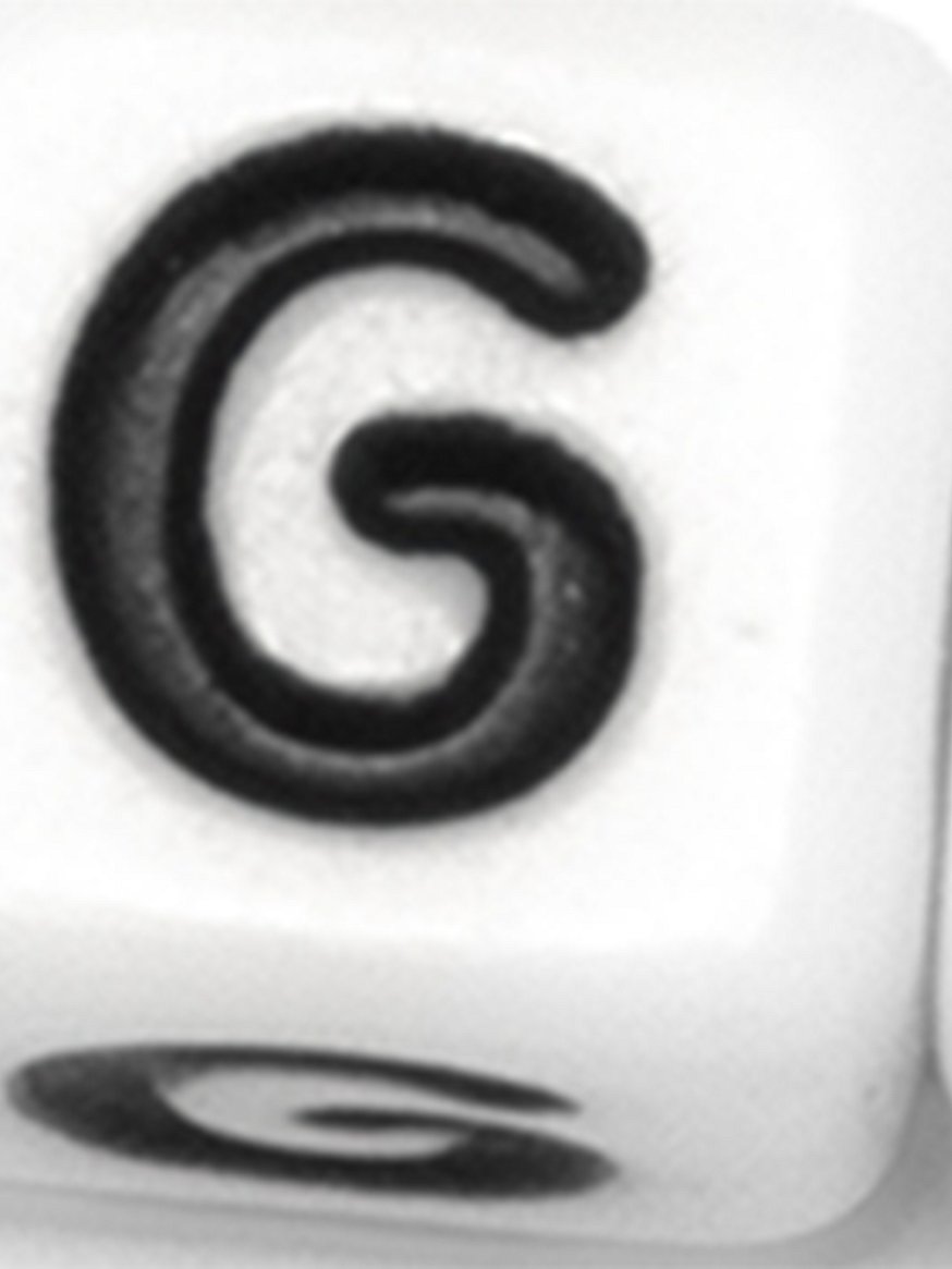 ghosted bracelet ghosted bracelet