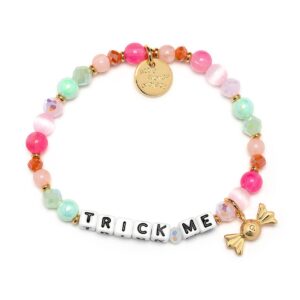 Витрина trick me bracelet