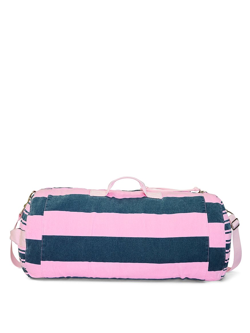 canvas rolled duffle bag canvas rolled duffle bag