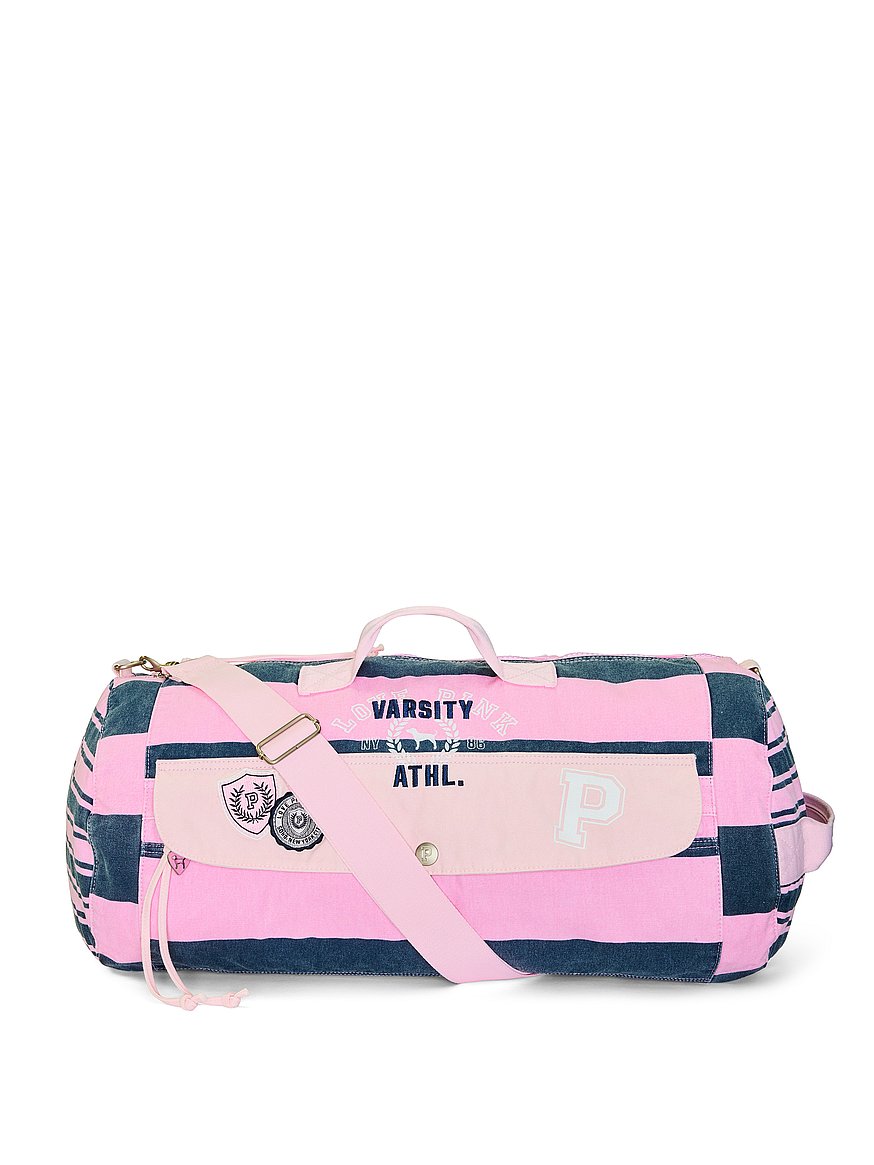 canvas rolled duffle bag canvas rolled duffle bag