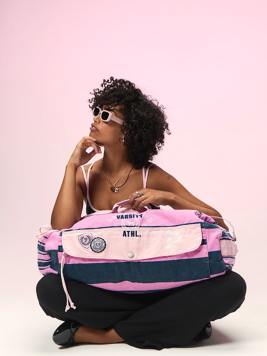 canvas rolled duffle bag canvas rolled duffle bag