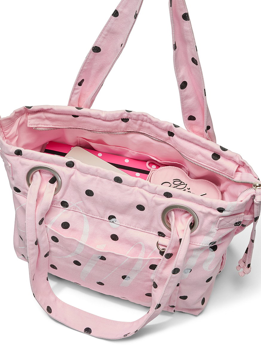 canvas flat bottom tote bag canvas flat bottom tote bag