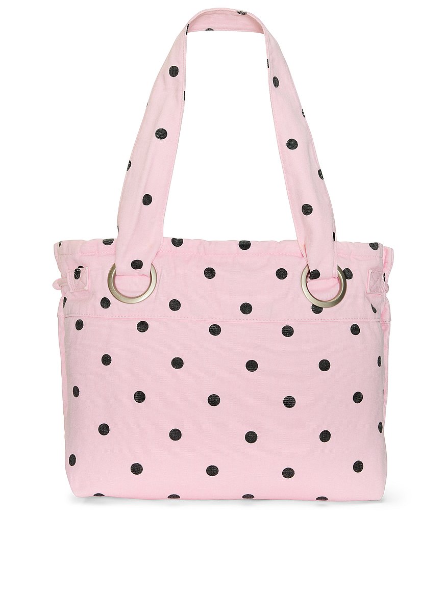 canvas flat bottom tote bag canvas flat bottom tote bag