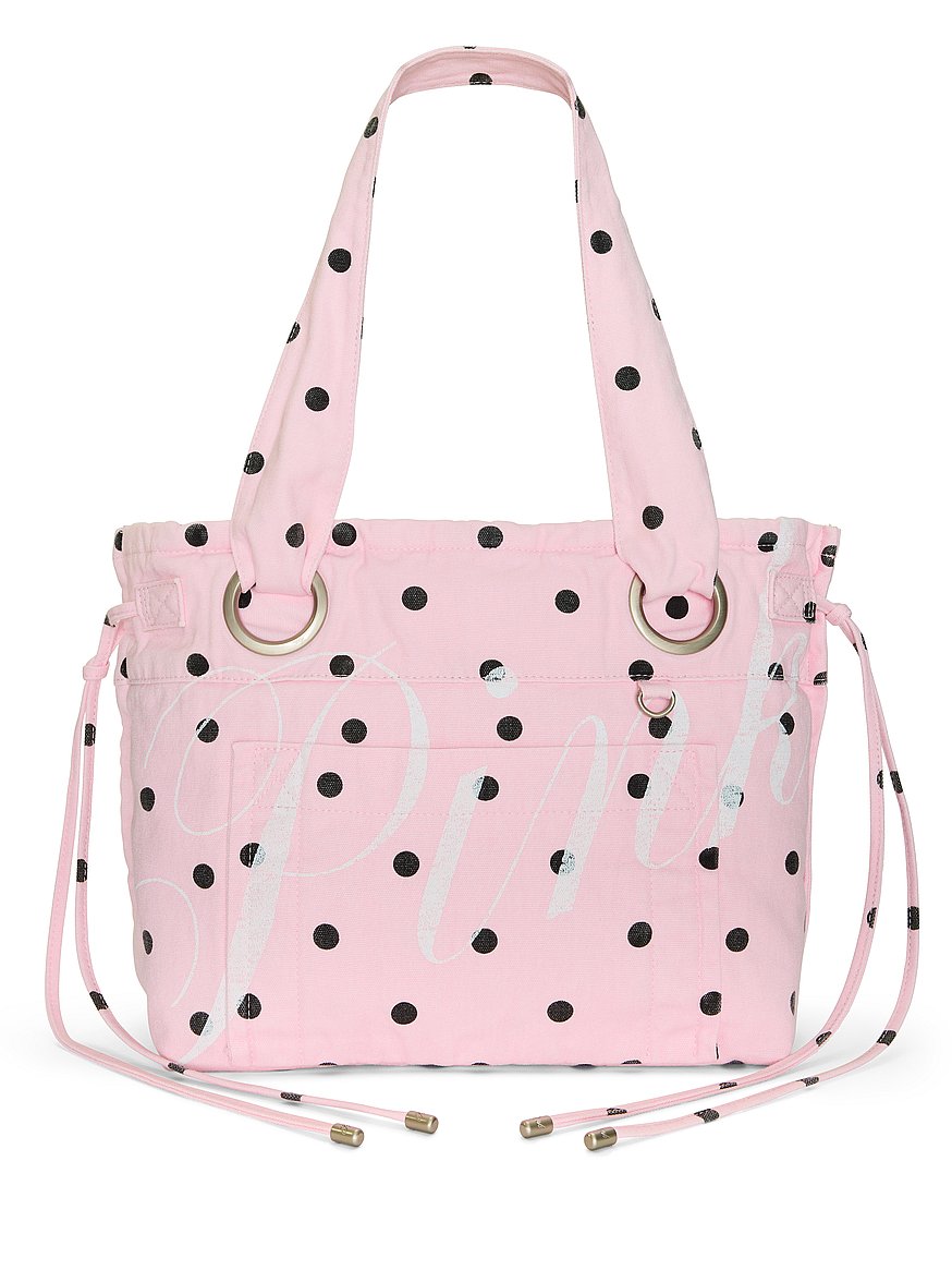 canvas flat bottom tote bag canvas flat bottom tote bag