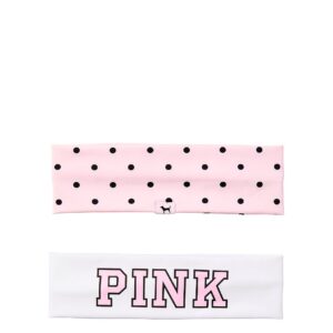Витрина 2 pack stretchy headband set
