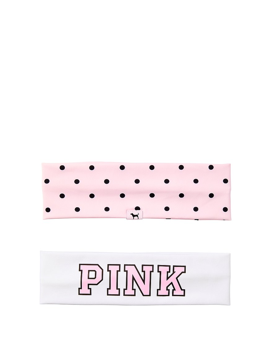 2 pack stretchy headband set 2 pack stretchy headband set