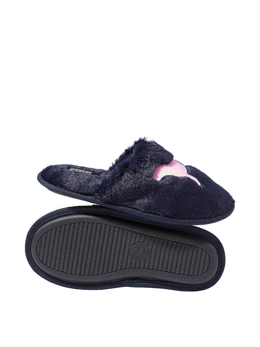 faux fur closed toe slippers faux fur closed toe slippers