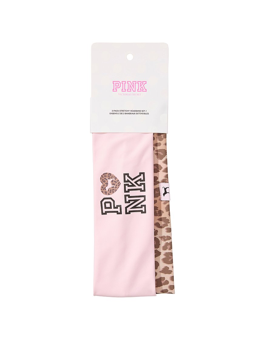 2 pack stretchy headband set 2 pack stretchy headband set