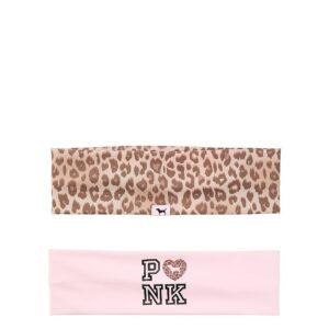 Витрина 2 pack stretchy headband set
