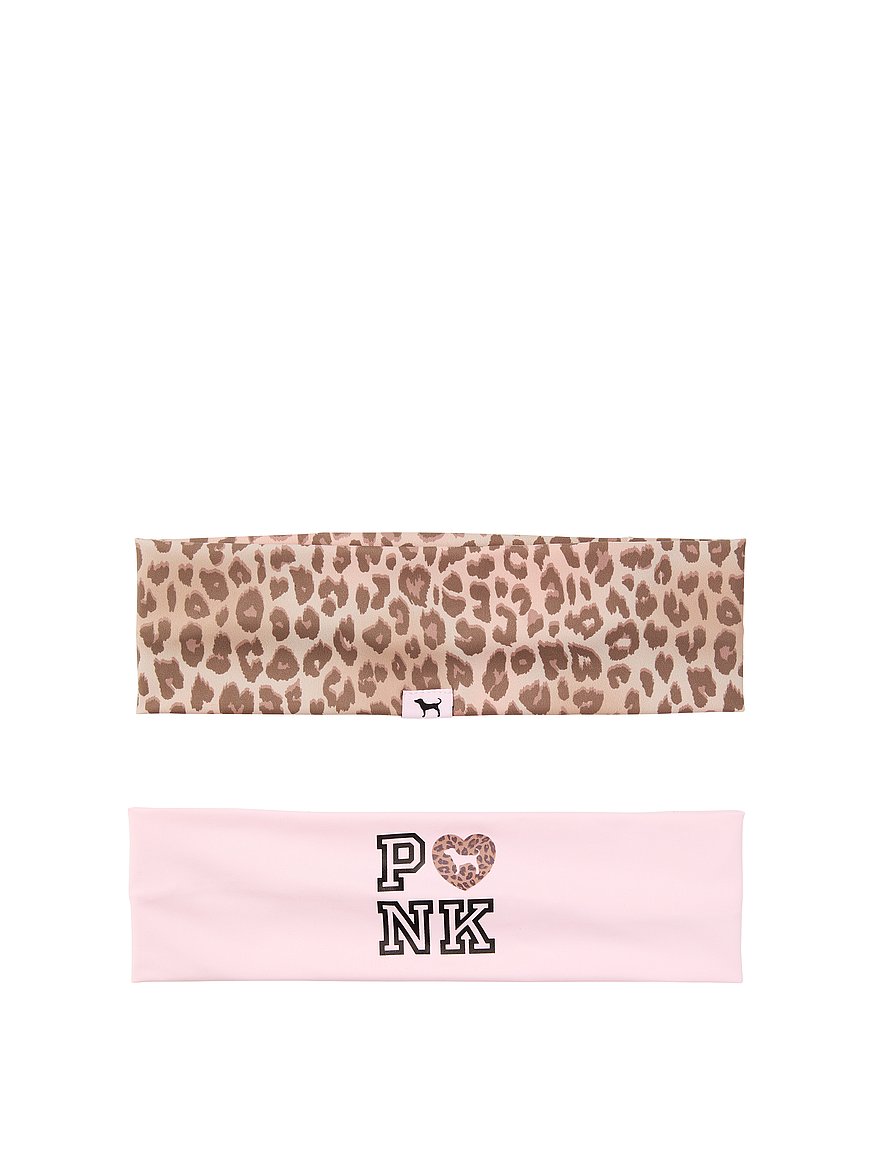 2 pack stretchy headband set 2 pack stretchy headband set
