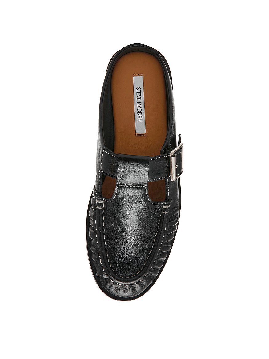 rona loafers rona loafers