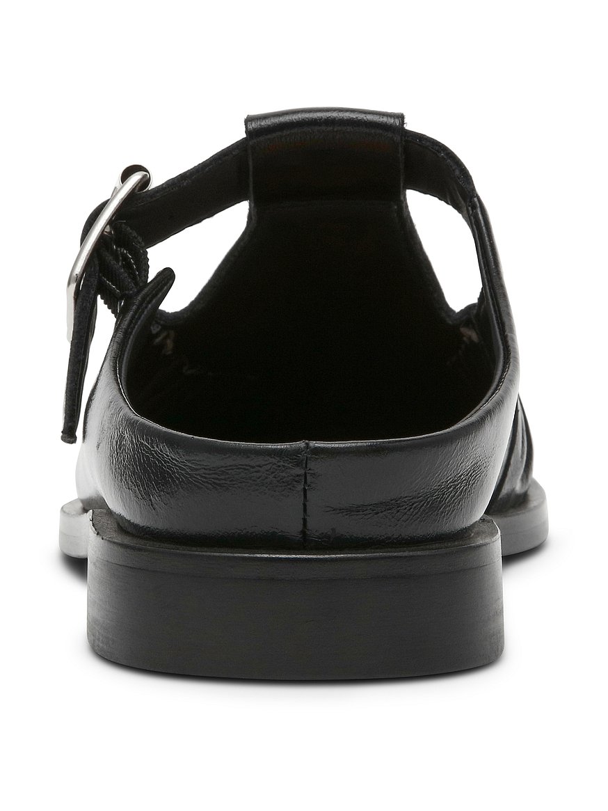 rona loafers rona loafers