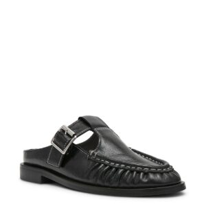Витрина rona loafers