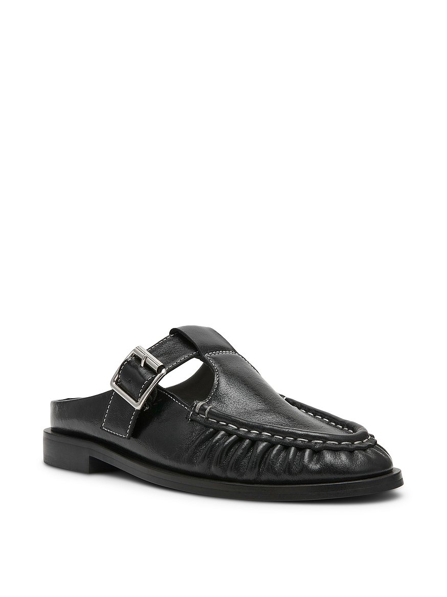 rona loafers rona loafers