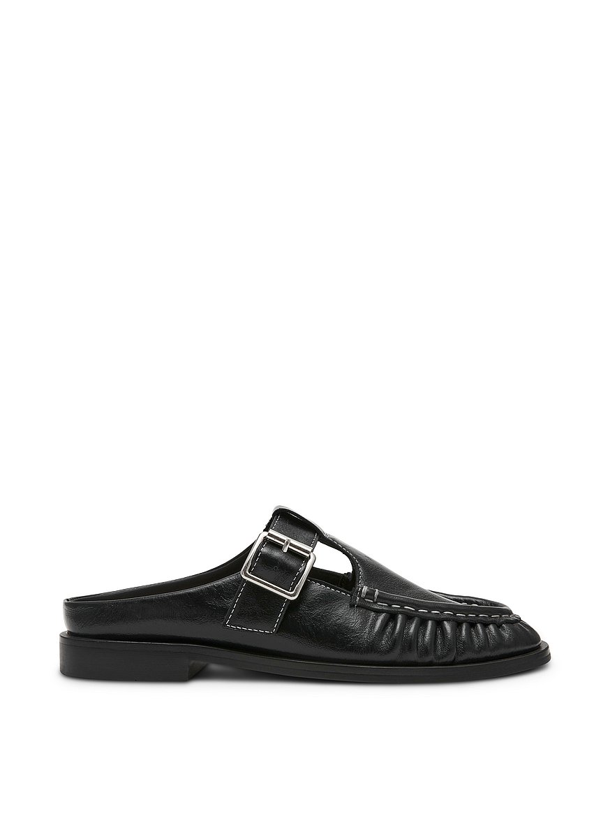 rona loafers rona loafers
