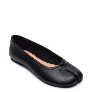 Витрина calico flat