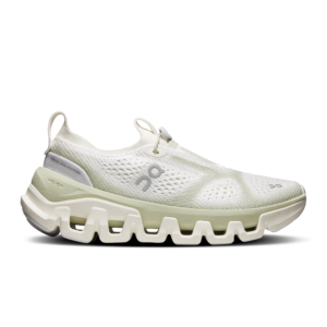 Витрина cloud x tempo fp movement