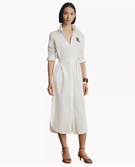 women's button down collared dress women's button down collared dress