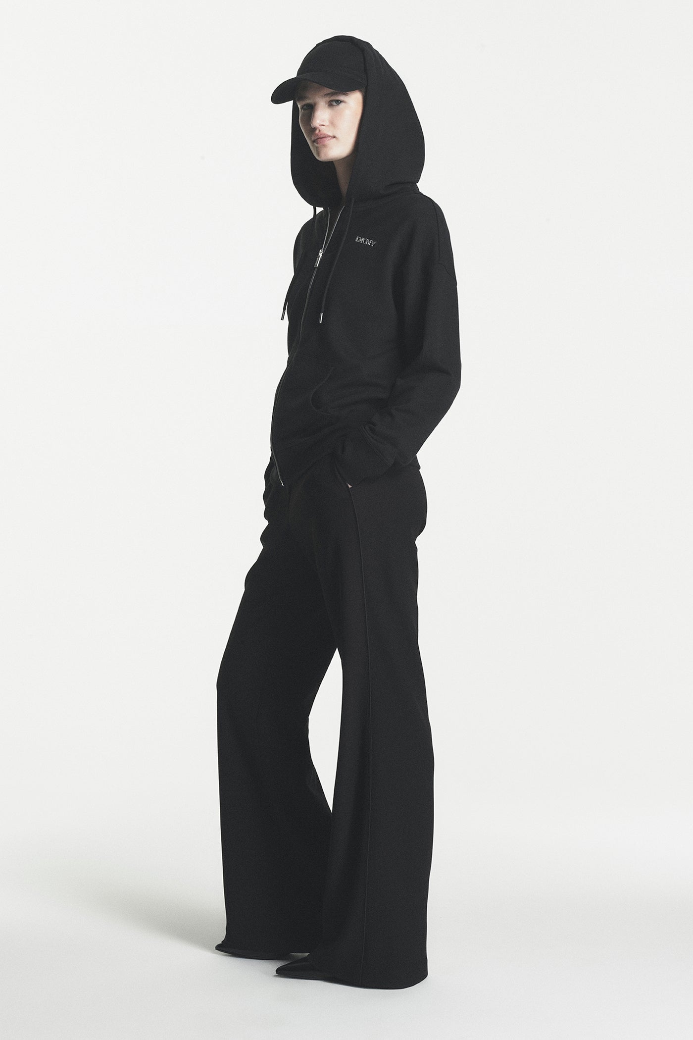 2 dp5j9665 blk s 2 dp5j9665 blk s