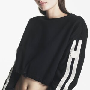 2 dp6t1869 blk b