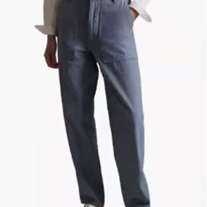 polo ralph lauren — women's the ricky pants