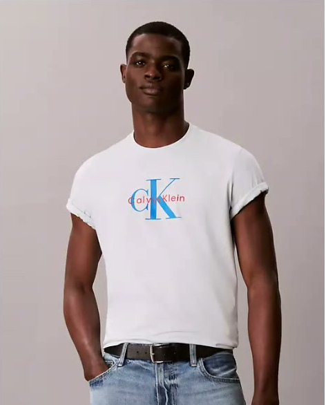 monologo tee