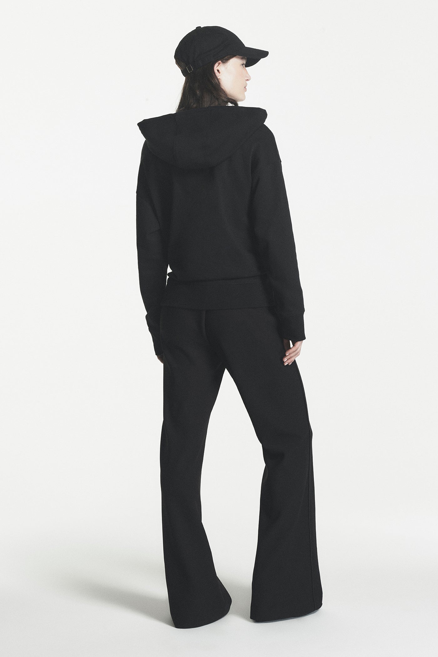 3 dp5j9665 blk b 3 dp5j9665 blk b