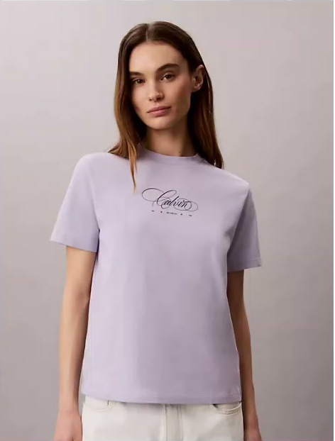 monologo tee