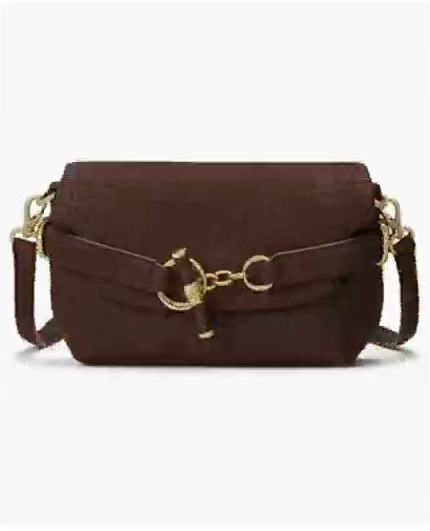 lauren ralph lauren — croc embossed mini blaike crossbody handbag lauren ralph lauren — croc embossed mini blaike crossbody handbag