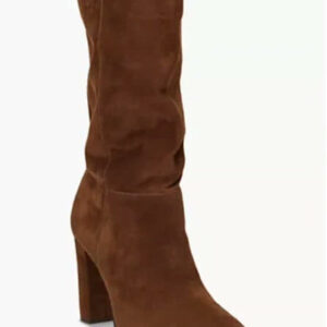 women's artizan ii mid shaft boots